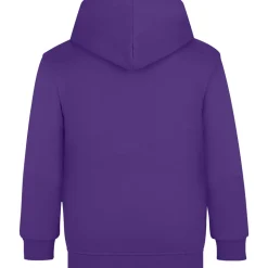 Kinder Hoodie ID.333