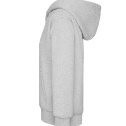 Kinder Hoodie Varsity