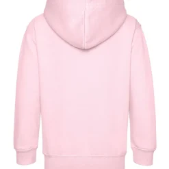 Kinder Hoodie Varsity