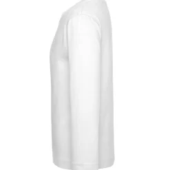 Kinder Imperial Langarm T-Shirt