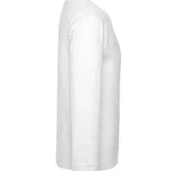 Kinder Imperial Langarm T-Shirt