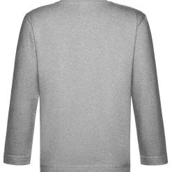 Kinder Imperial Langarm T-Shirt
