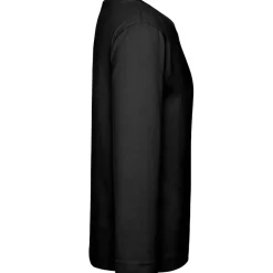 Kinder Imperial Langarm T-Shirt