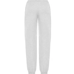 Kinder Jogginghose Cuffed