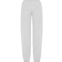 Kinder Jogginghose Cuffed