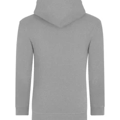 Kinder Kapuzen-Sweatjacke ID.334