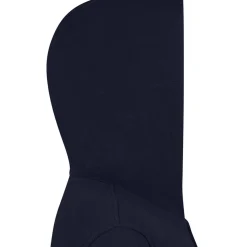 Kinder Kapuzen-Sweatjacke ID.334