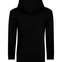 Kinder Kapuzen-Sweatjacke ID.334