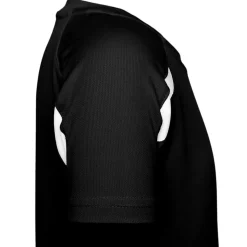 Kinder Kontrast Funktionsshirt - Cool Neoteric