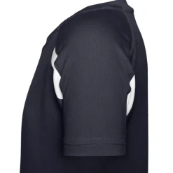 Kinder Kontrast Funktionsshirt - Cool Neoteric