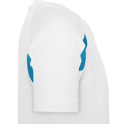 Kinder Kontrast Funktionsshirt - Cool Neoteric
