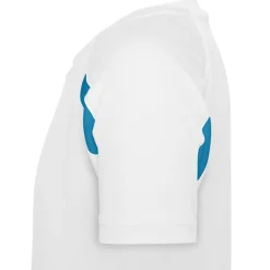 Kinder Kontrast Funktionsshirt - Cool Neoteric