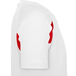 Kinder Kontrast Funktionsshirt - Cool Neoteric