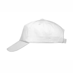 Kinder Original 5-Panel Cap
