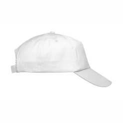 Kinder Original 5-Panel Cap