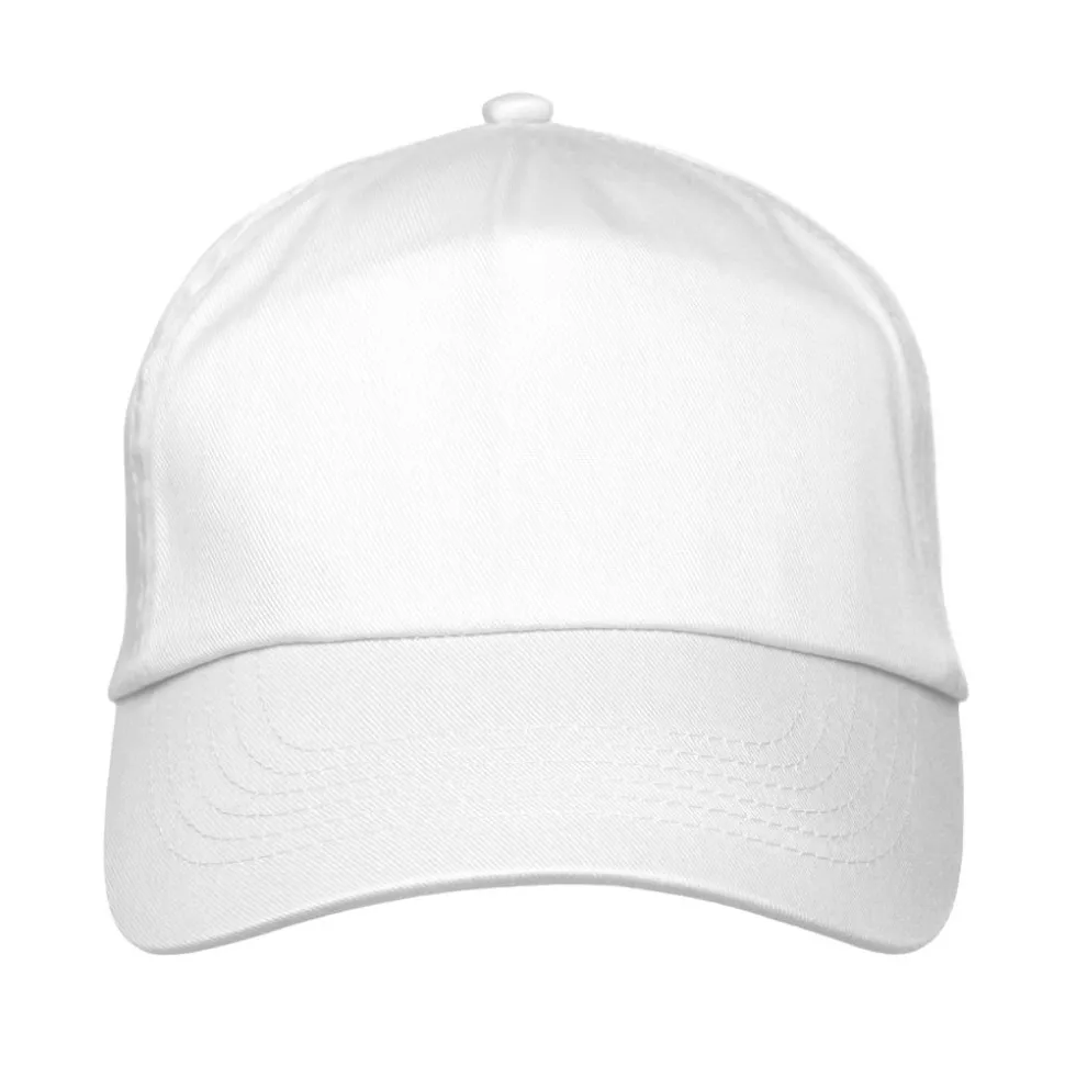 Kinder Original 5-Panel Cap