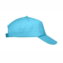 Kinder Original 5-Panel Cap