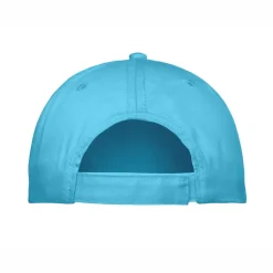 Kinder Original 5-Panel Cap