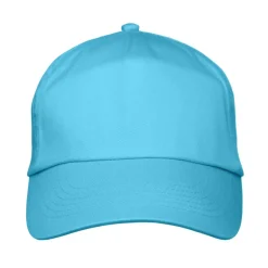 Kinder Original 5-Panel Cap
