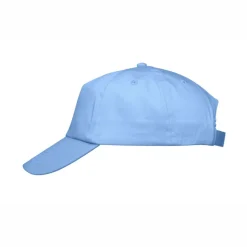 Kinder Original 5-Panel Cap