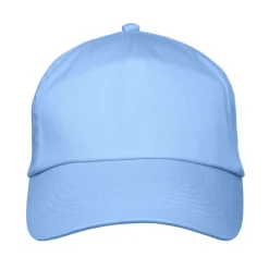 Kinder Original 5-Panel Cap