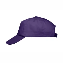 Kinder Original 5-Panel Cap