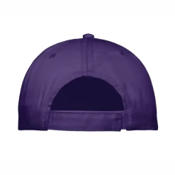 Kinder Original 5-Panel Cap