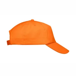 Kinder Original 5-Panel Cap