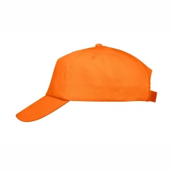 Kinder Original 5-Panel Cap