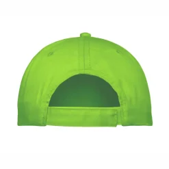 Kinder Original 5-Panel Cap