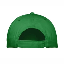 Kinder Original 5-Panel Cap