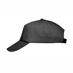 Kinder Original 5-Panel Cap