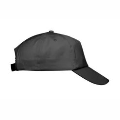 Kinder Original 5-Panel Cap