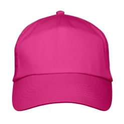 Kinder Original 5-Panel Cap