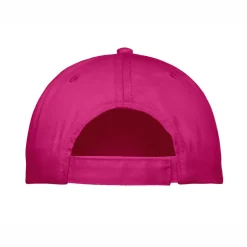 Kinder Original 5-Panel Cap