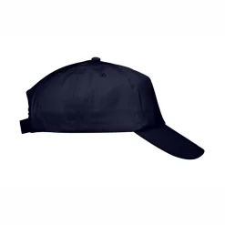 Kinder Original 5-Panel Cap