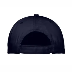 Kinder Original 5-Panel Cap
