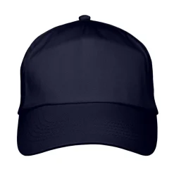 Kinder Original 5-Panel Cap