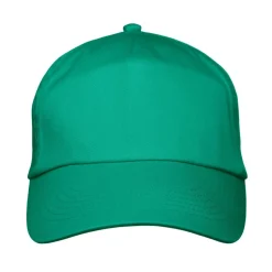 Kinder Original 5-Panel Cap