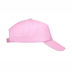 Kinder Original 5-Panel Cap