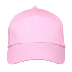 Kinder Original 5-Panel Cap