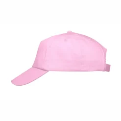 Kinder Original 5-Panel Cap