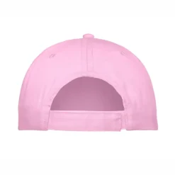 Kinder Original 5-Panel Cap
