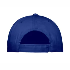 Kinder Original 5-Panel Cap