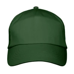 Kinder Original 5-Panel Cap