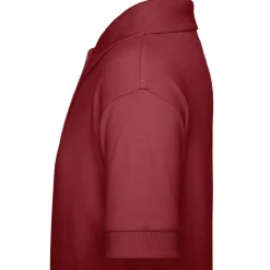 Kinder Piqué Poloshirt