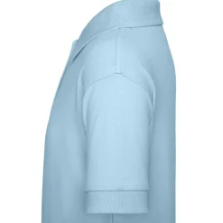 Kinder Piqué Poloshirt
