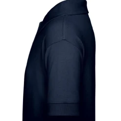 Kinder Piqué Poloshirt