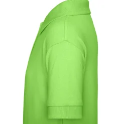 Kinder Piqué Poloshirt