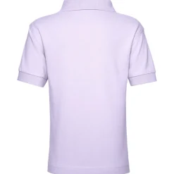 Kinder Piqué Poloshirt